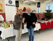 Kiwanis Natale insieme 2022   5